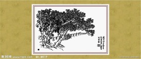 江南风景复如何
