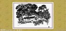 江南风景复如何