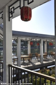 北京玉渊潭公园