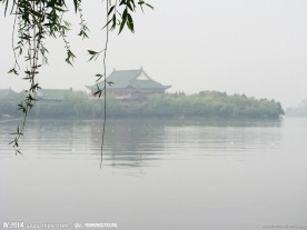 风光