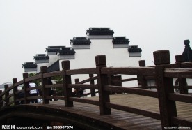 风光