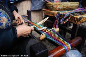 凤凰