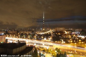 俄罗斯圣彼得堡