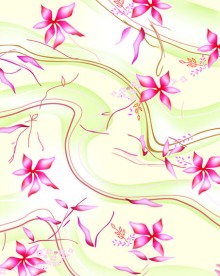 布纹