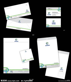 管道公司 简单VI