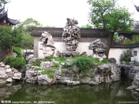 玉玲珑