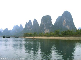 鲤鱼跳龙门