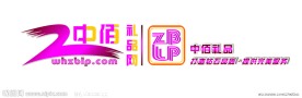 网站LOGO
