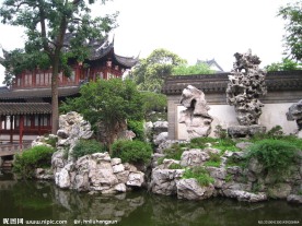 玉玲珑