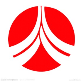 高速公路标志