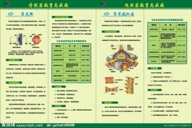 青光眼
