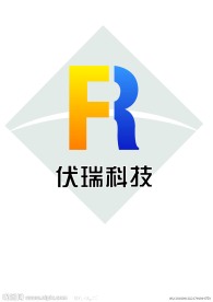 伏瑞标志