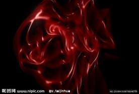 动态 变幻莫测 抽象 光斑 视频素材