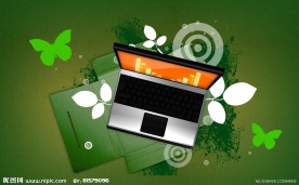 电脑数码美术作品