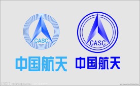 航天标志