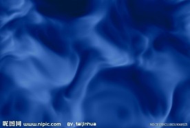 动态 变幻莫测 抽象 光斑 视频素材