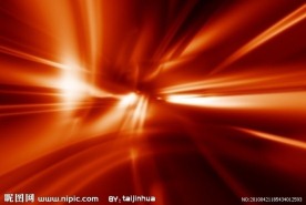 动态 变幻莫测 抽象 光斑 视频素材
