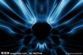动态 变幻莫测 抽象 光斑 视频素材