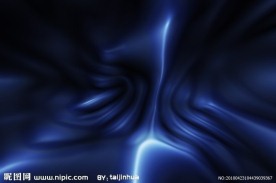 动态 变幻莫测 抽象 光斑 视频素材