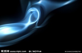 动态 变幻莫测 抽象 光斑 视频素材