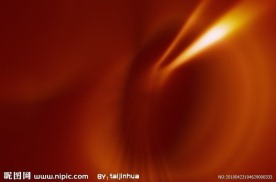动态 变幻莫测 抽象 光斑 视频素材