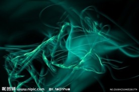 动态 变幻莫测 抽象 光斑 视频素材