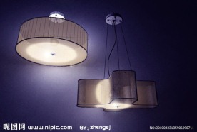 精致酒店家具新古典系列精美灯饰装饰吊灯