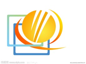 公司LOGO 公司标志 店标