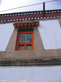 佛教建筑