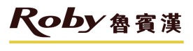鲁宾汉