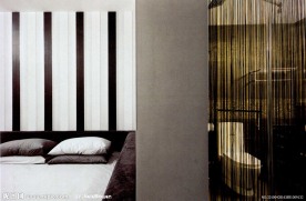 室内设计实景照片资料