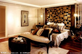 室内设计实景照片资料