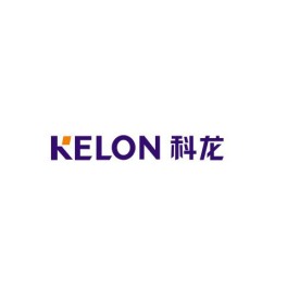 科龙新标志