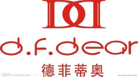德菲蒂奥