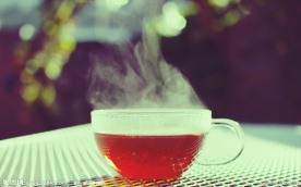 红茶