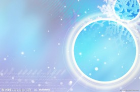 蝴蝶飞飞影楼儿童婚纱写真主题相册模板