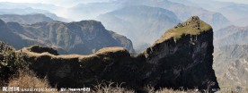鸡公山