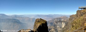 鸡公山