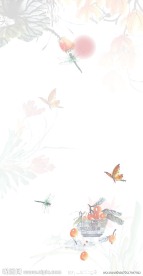 移门