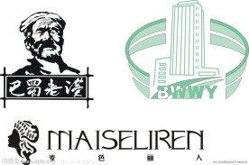 图标