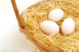 鸡蛋