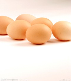 鸡蛋