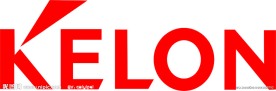 科龙