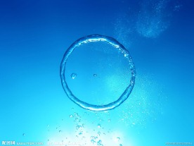 水珠