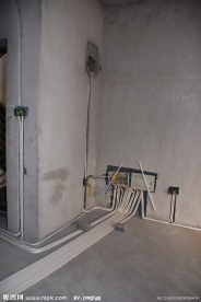 室内装璜