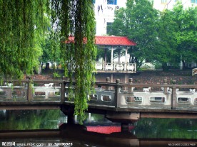 武汉大学