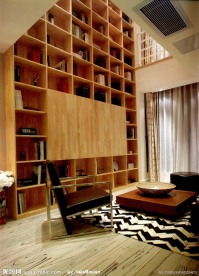 室内设计实景照片资料