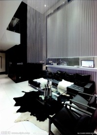 室内设计实景照片资料