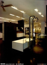 室内设计实景照片资料