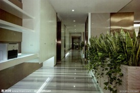 室内设计实景照片资料